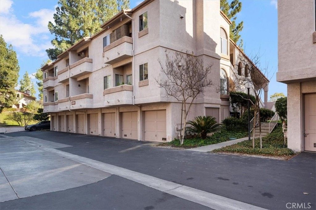 listing image 130722225202508105861