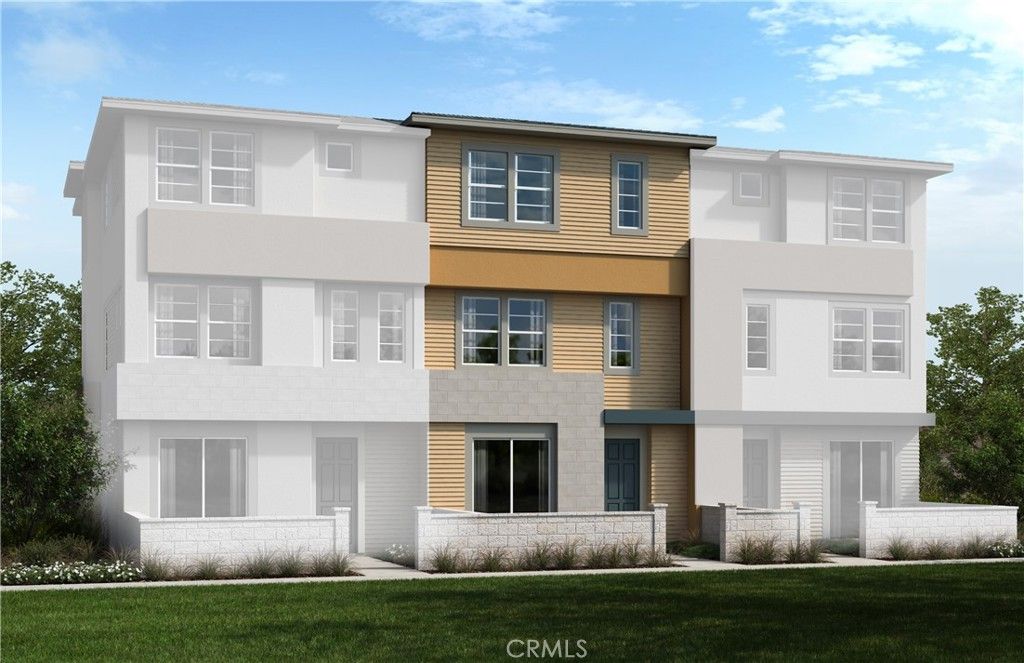 listing image 130729140322646314759