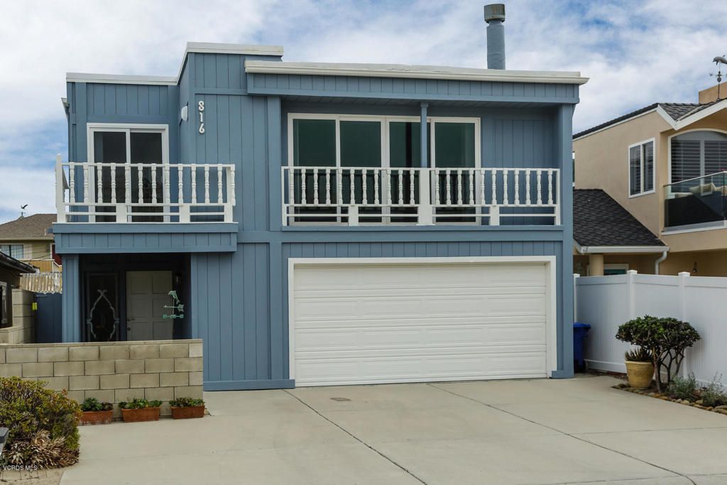 listing image 130729675066290835695