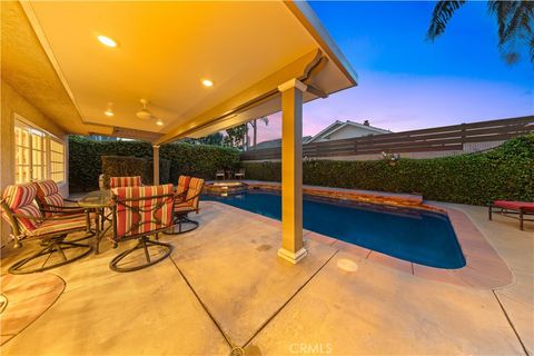 listing image 57