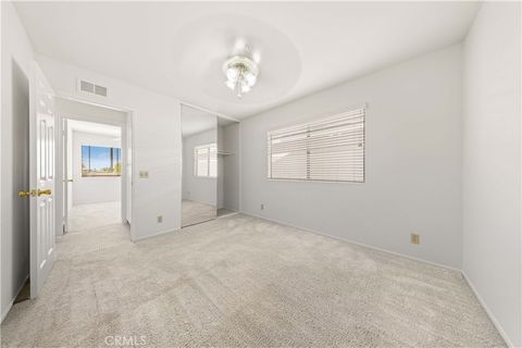 listing image 48