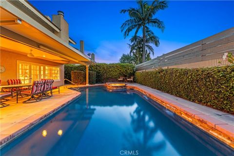 listing image 56