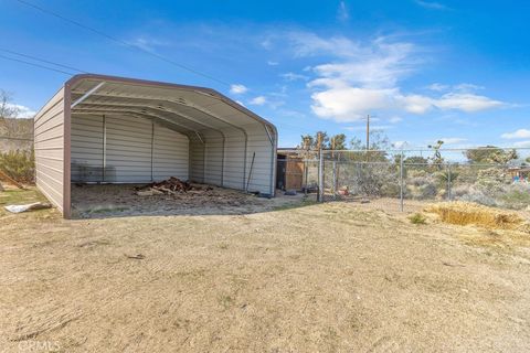listing image 47