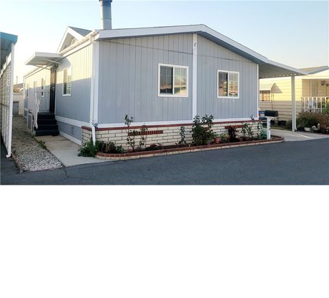 8681 Katella Avenue 914 Stanton CA 90680