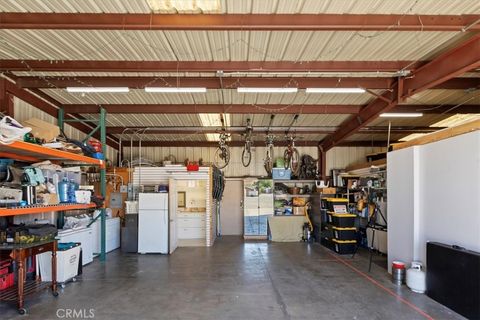 A home in Jurupa Valley