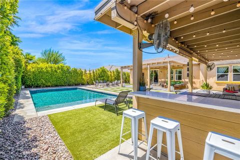 Photo of 74079 Kingston Court W, Palm Desert, CA 92211 (MLS # OC24216498) Photo of 74079 Kingston Court W, Palm Desert, CA 92211 (MLS # OC24216498)