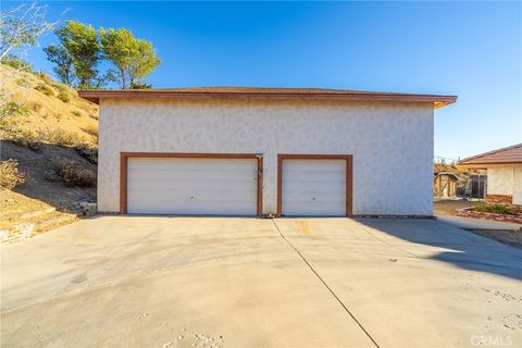 A home in Acton