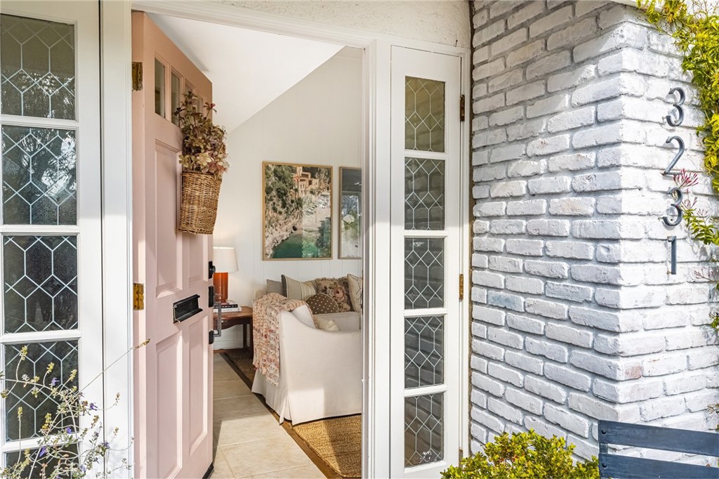 3231 Ruth Elaine Drive