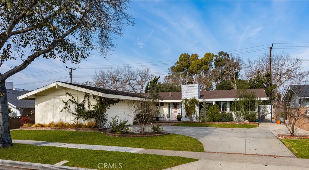 3231 Ruth Elaine Drive