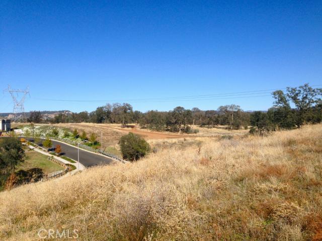 1 Executive Parkway