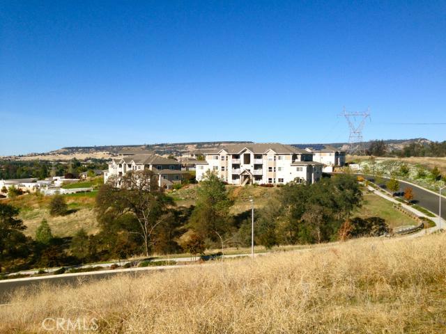 1 Executive Parkway