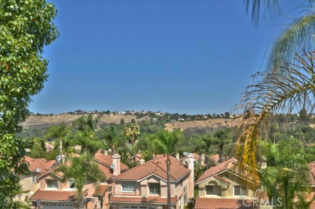 listing image 130721835470796039174
