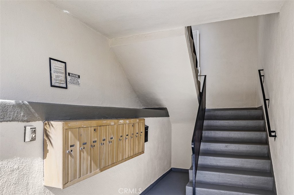 1052 Elm Avenue