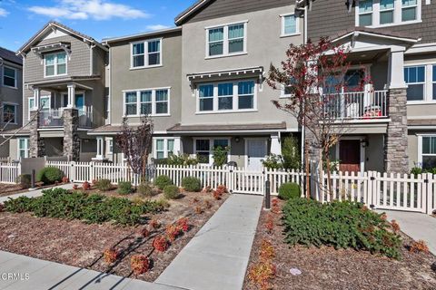 567 Heritage Valley Parkway Fillmore CA 93015