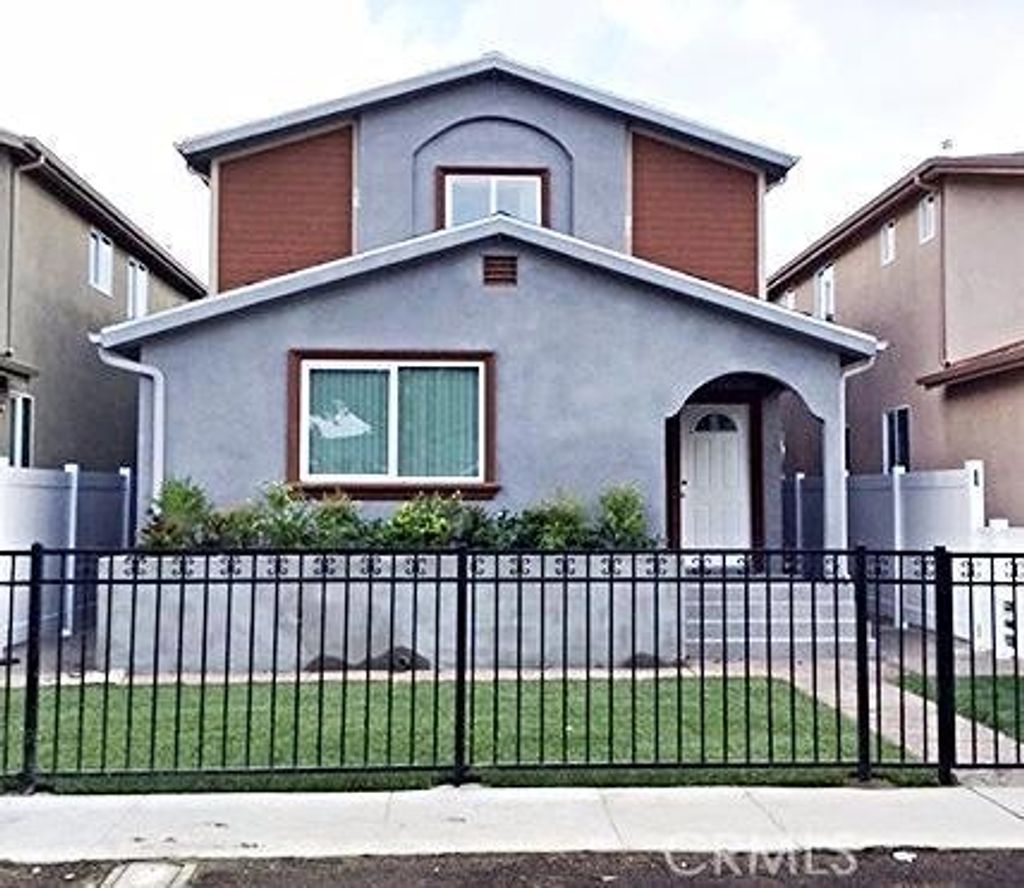 listing image 130720519396352780940