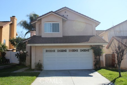 Seagate (SG) - Residential Lease