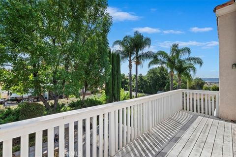 A home in Murrieta