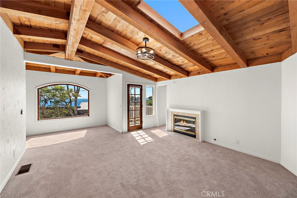 Top Of The World (TOW) - Residential Lease