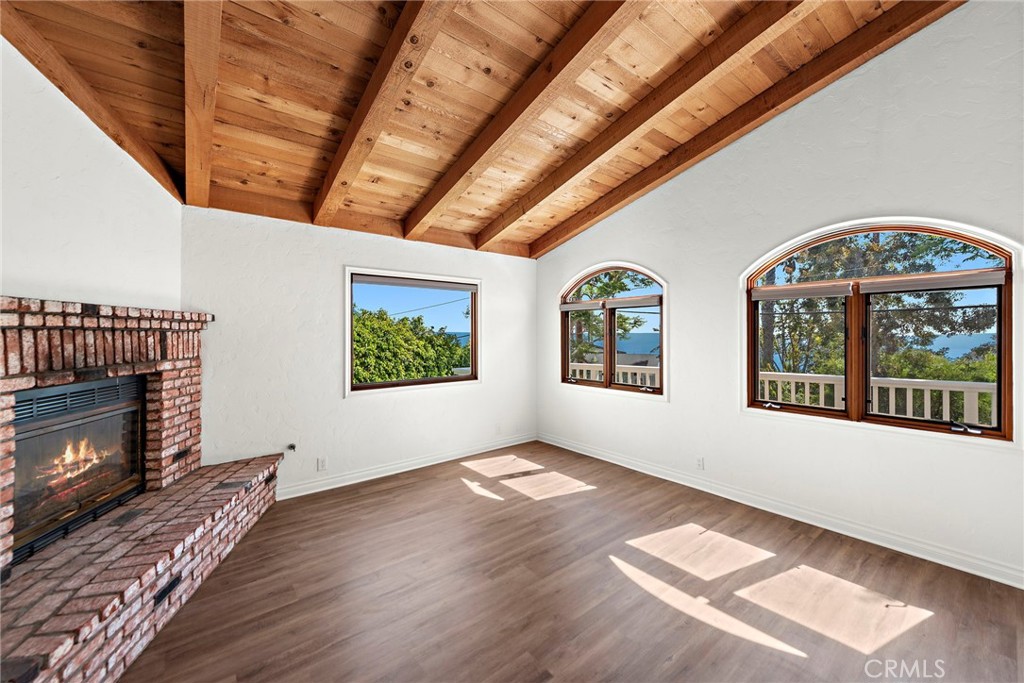 Top Of The World (TOW) - Residential Lease