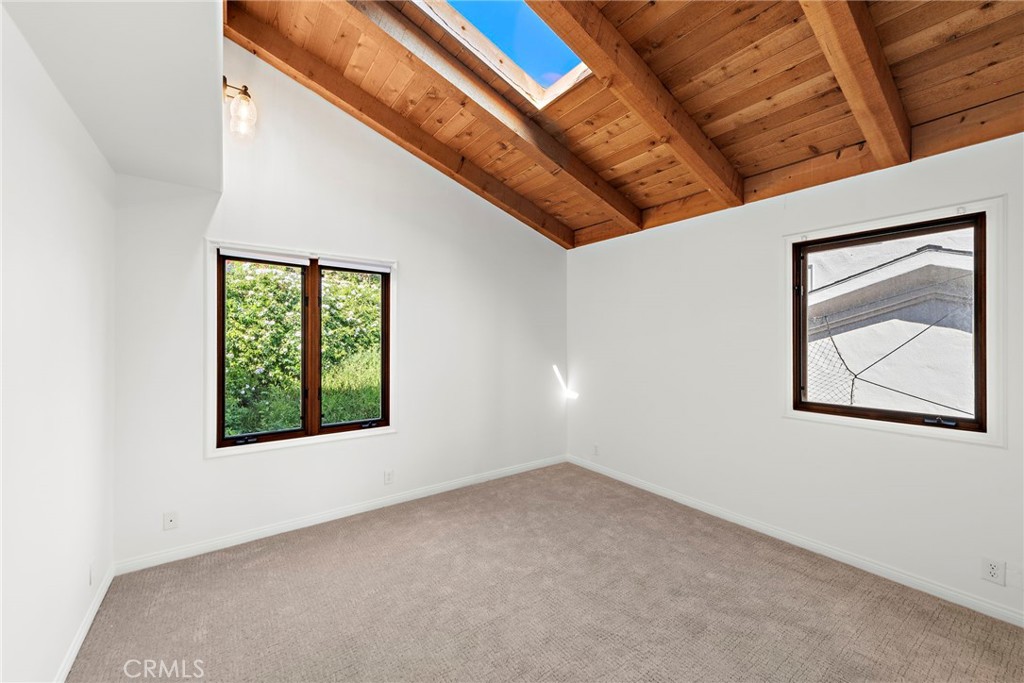 Top Of The World (TOW) - Residential Lease