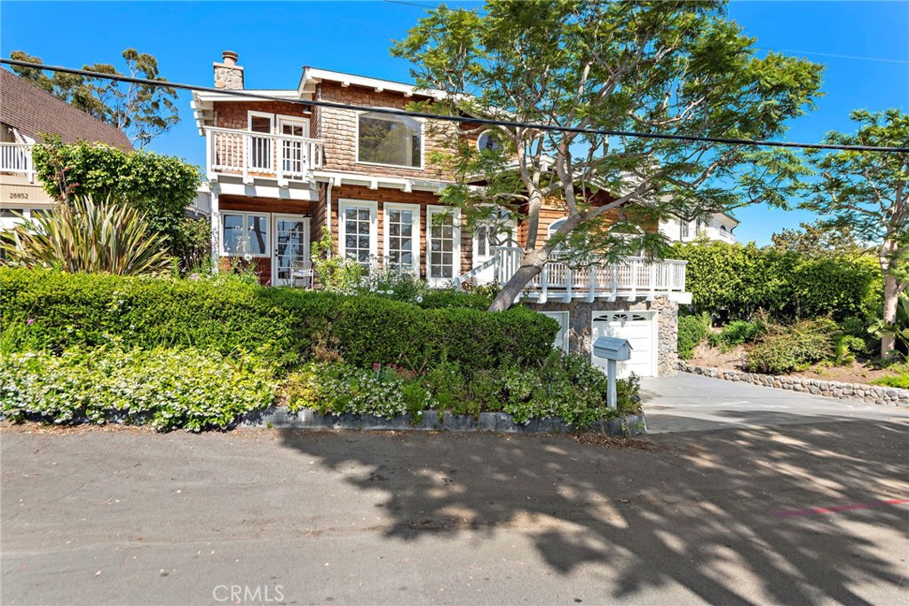 Top Of The World (TOW) - Residential Lease