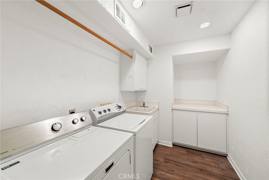 Top Of The World (TOW) - Residential Lease