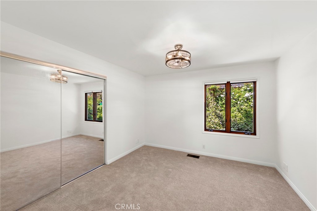 Top Of The World (TOW) - Residential Lease