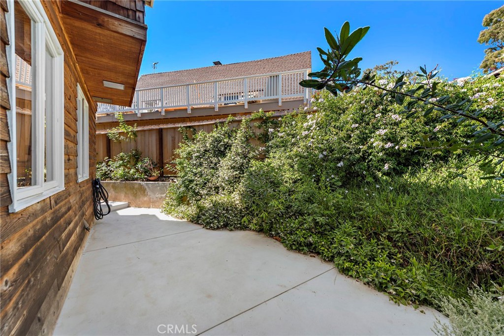 Top Of The World (TOW) - Residential Lease