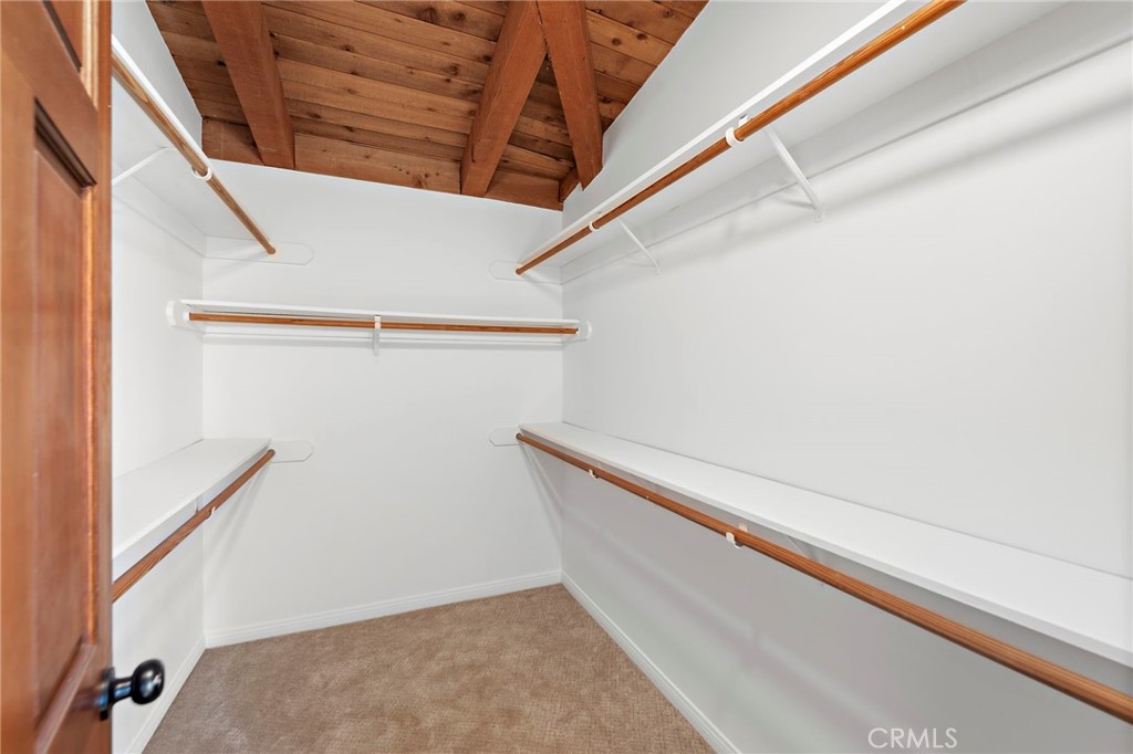 Top Of The World (TOW) - Residential Lease