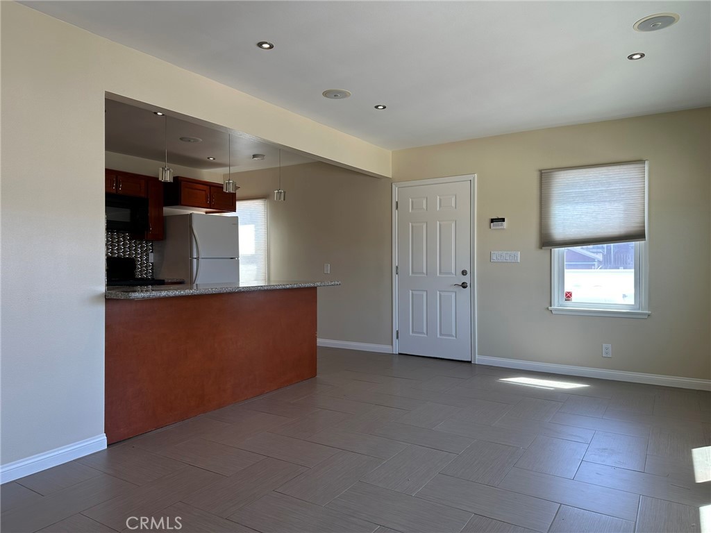 25514 Narbonne