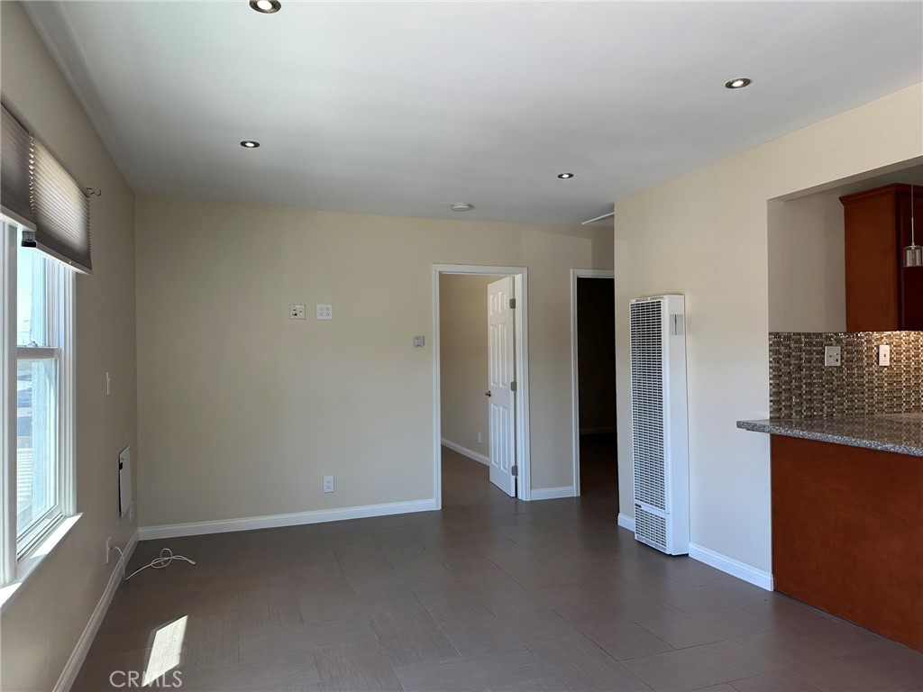 25514 Narbonne