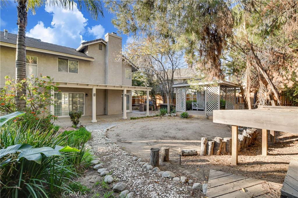 Photo 42 of 45 of 12024 Palm Vista Street house
