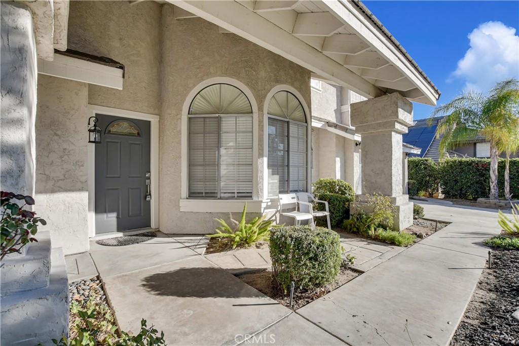Photo 5 of 45 of 12024 Palm Vista Street house