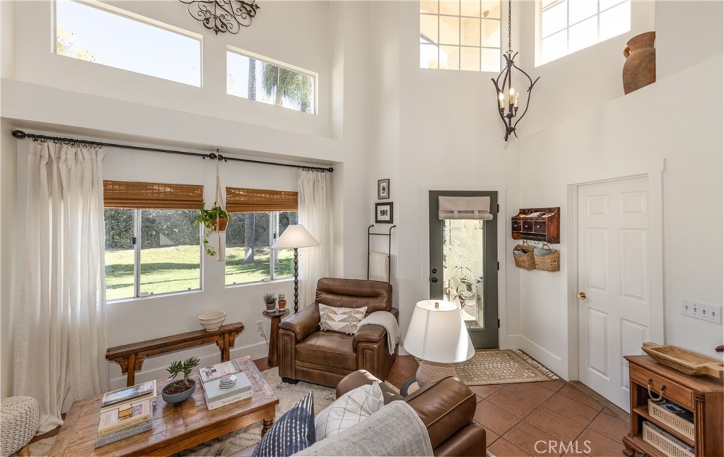 7114 Pleasant View Lane