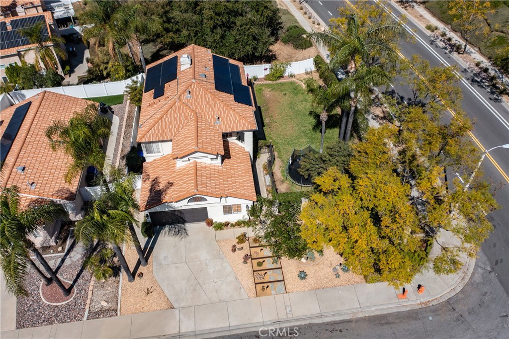 7114 Pleasant View Lane