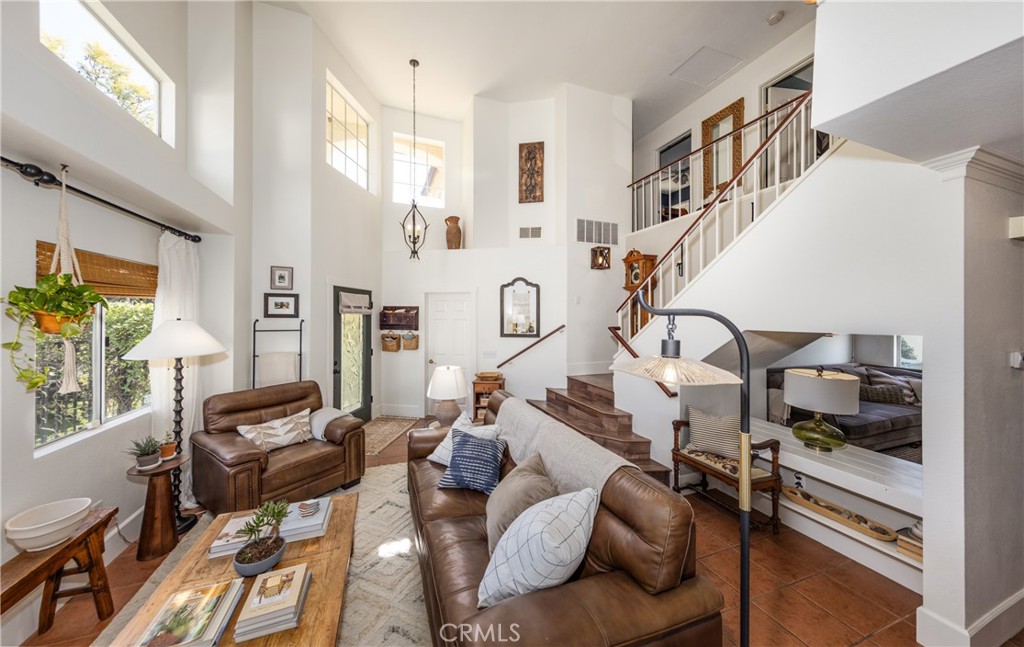 7114 Pleasant View Lane
