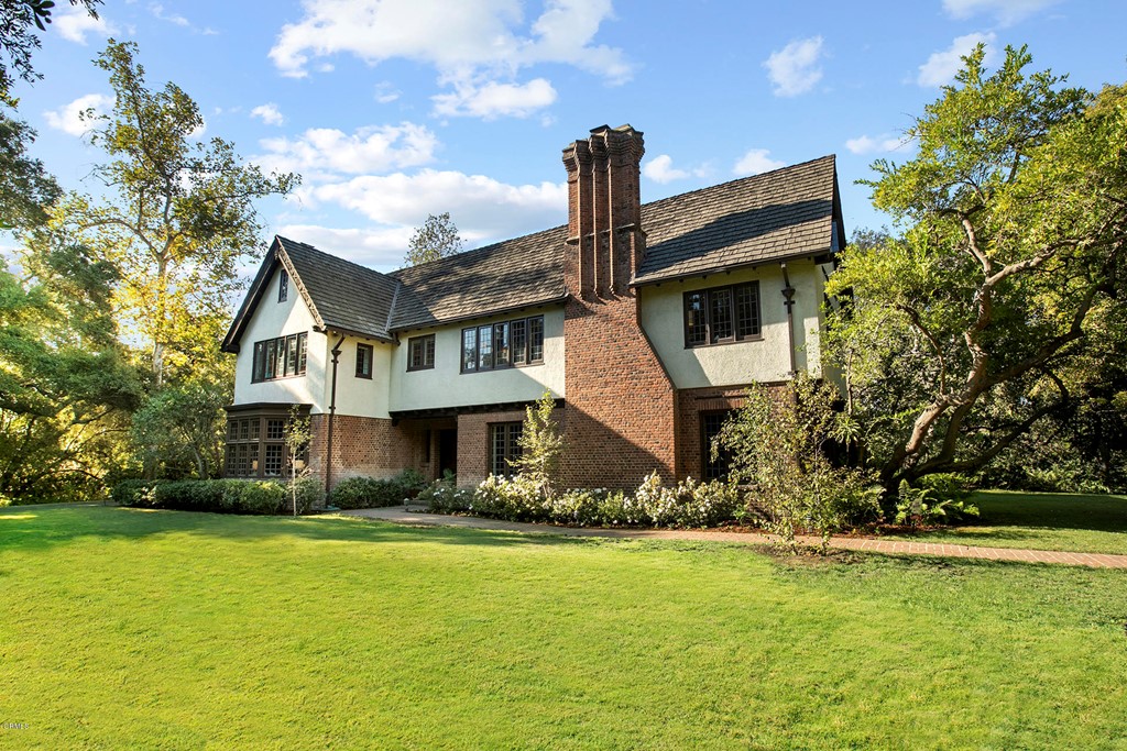 Not Applicable - Residential