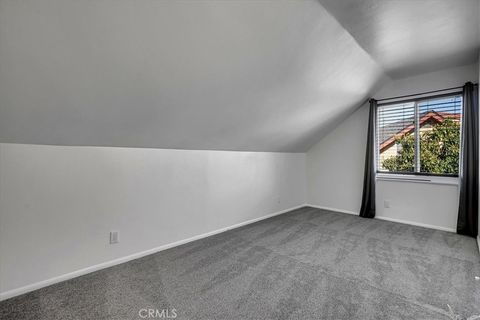listing image 49