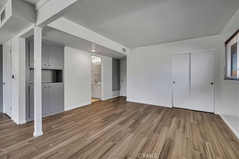 listing image 36