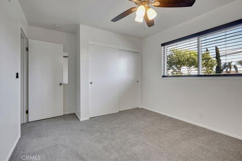 listing image 54