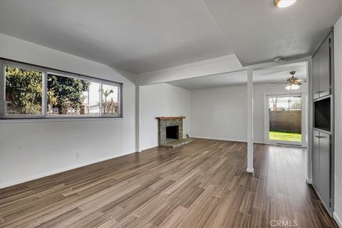 listing image 38