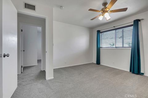 listing image 58