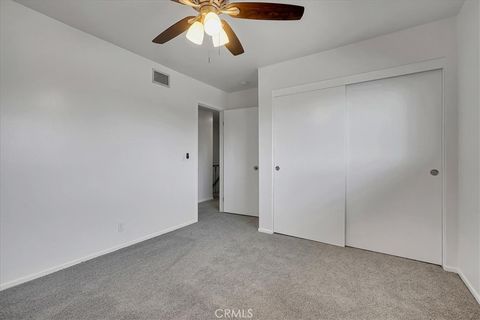 listing image 55