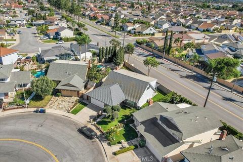 listing image 64
