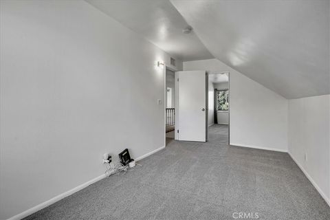 listing image 50