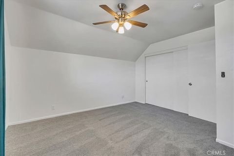 listing image 60