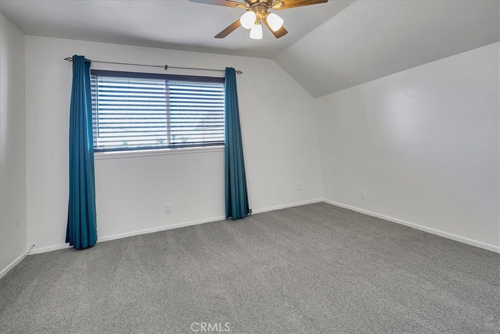 listing image 57