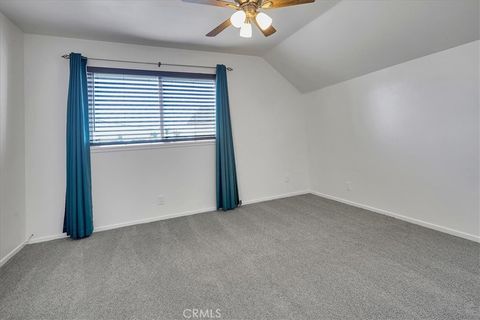 listing image 57