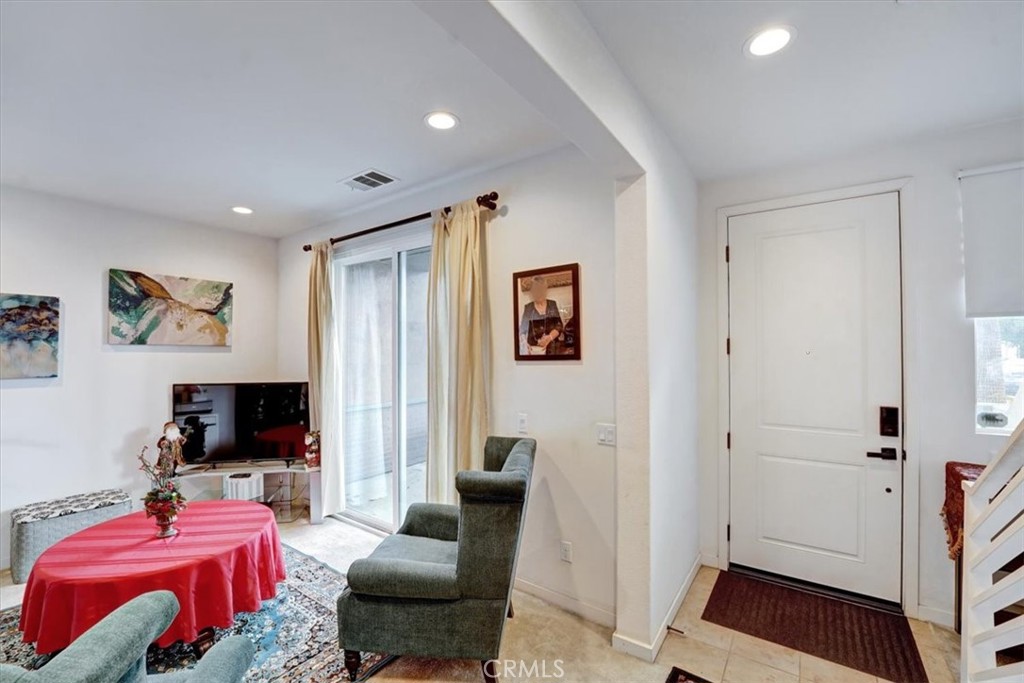 Photo 4 of 37 of 11401 Garvey Avenue F condo