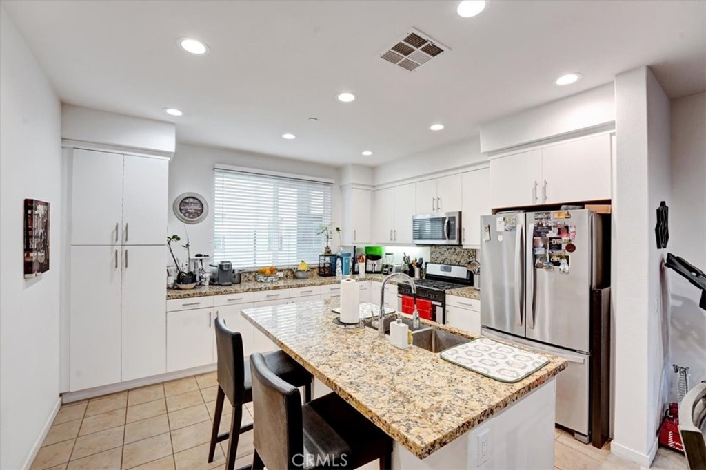 Photo 8 of 37 of 11401 Garvey Avenue F condo